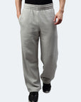 Commutatore jogger amina colore/grigio china