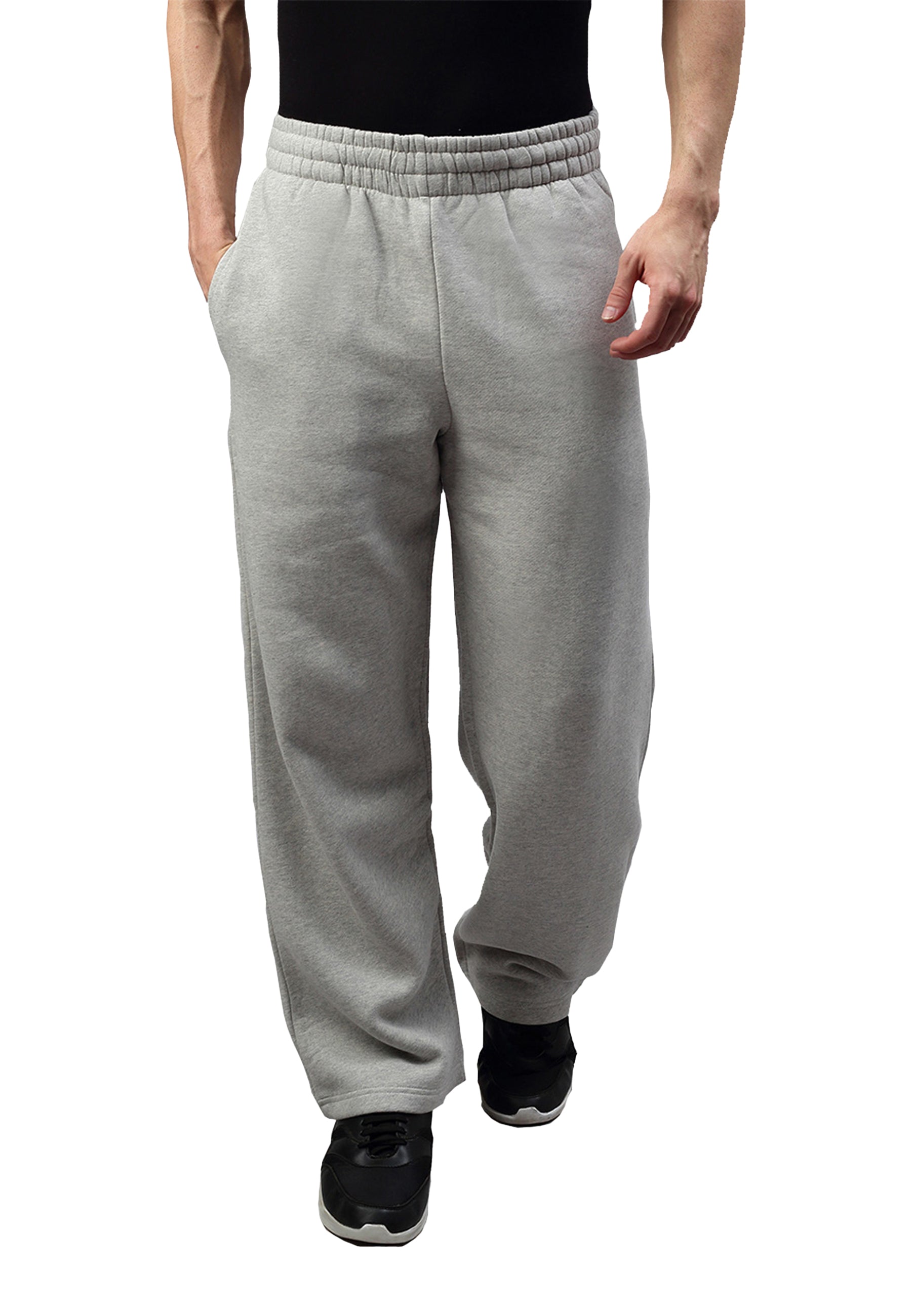 Commutatore jogger amina colore/grigio china