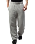 Commutatore jogger amina colore/grigio china