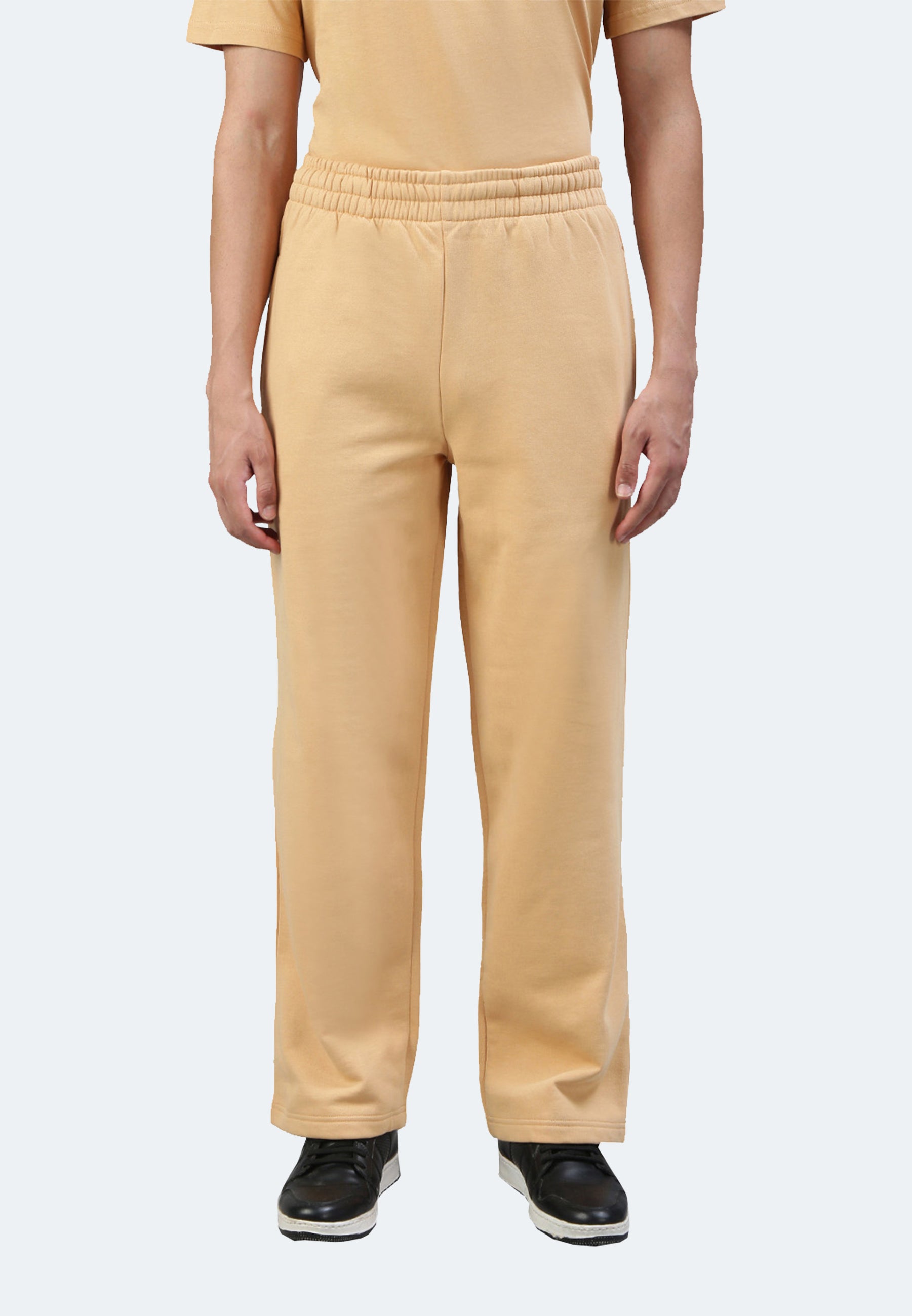 Commutatore jogger amine color/630 lait