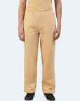 Commutatore jogger amina colore/lait
