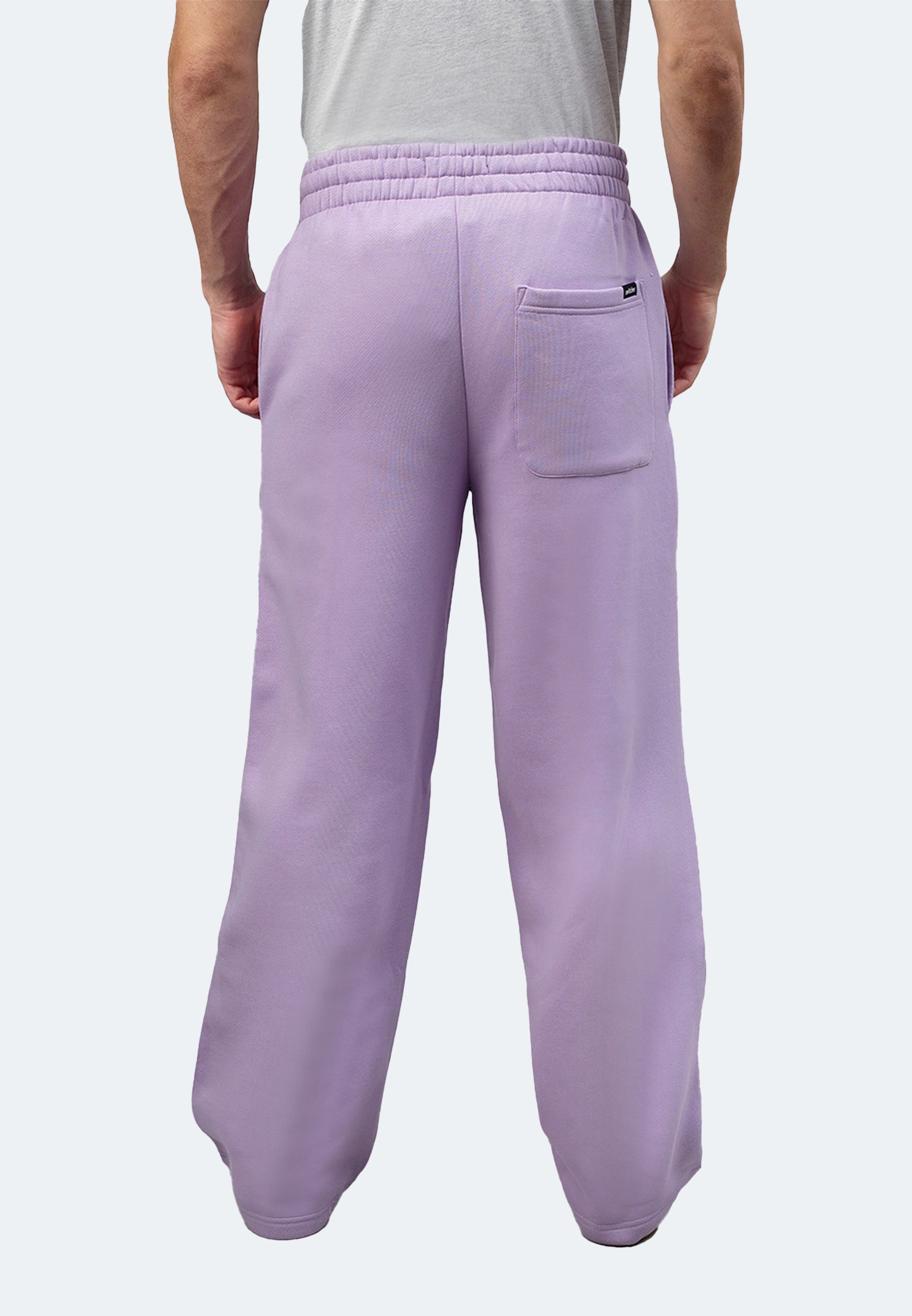 Switcher jogger ammina colore/lavanda