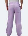 Switcher jogger ammina colore/lavanda