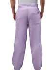 Switcher jogger ammina colore/lavanda