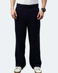 Commutatore jogger amina colore/noir