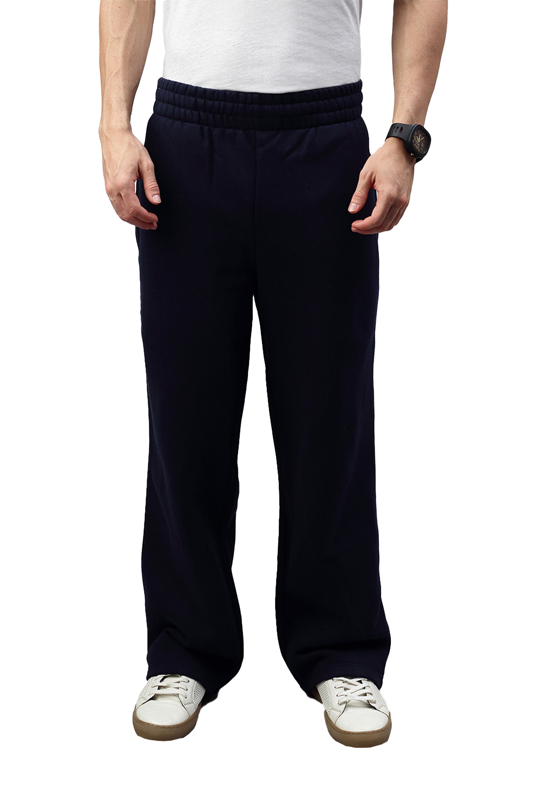 Switcher jogger amine color/navy