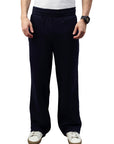 Switcher jogger amine color/navy