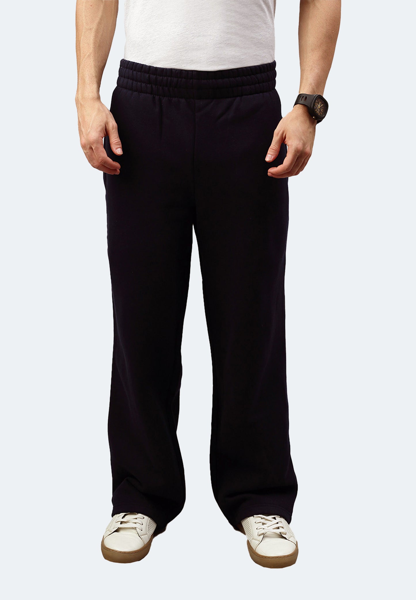 Commutatore jogger amine color/40 noir