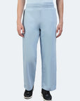 Switcher jogger colore amina/anima blu