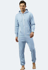 205 Anima blu