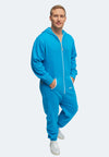 288 Baia Blu