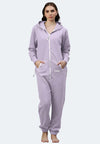 144 Lavanda