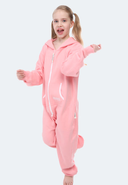 Gelatina originale per bambini