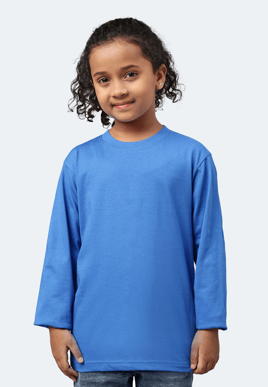 Camicia Switcher bambini brady colore/286 blu windows