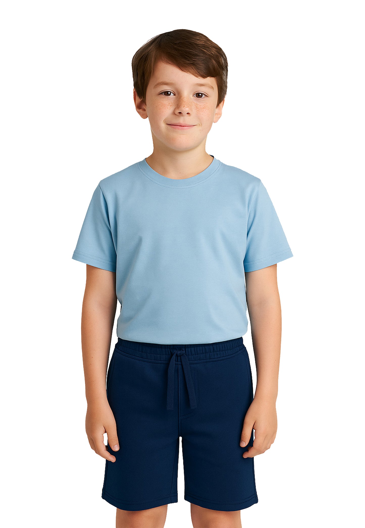 Switcher short billy color/20 navy