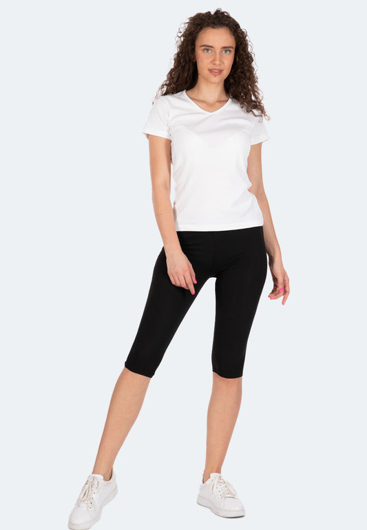 Leggings 3/4 Sonia