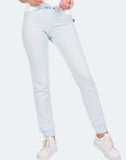 Pantaloni da jogging slim fit Thea