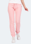 704 Camelia