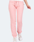 Pantaloni da jogging slim fit Thea