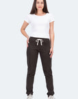 Pantaloni da jogging slim fit Thea