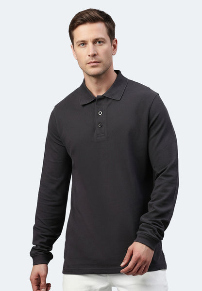 Commutatore polo ralph colour/410 arsenico