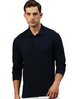Polo ralph colore/navy