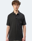 Switcher polo whale colore/arsenale