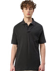 Switcher polo whale colore/arsenale