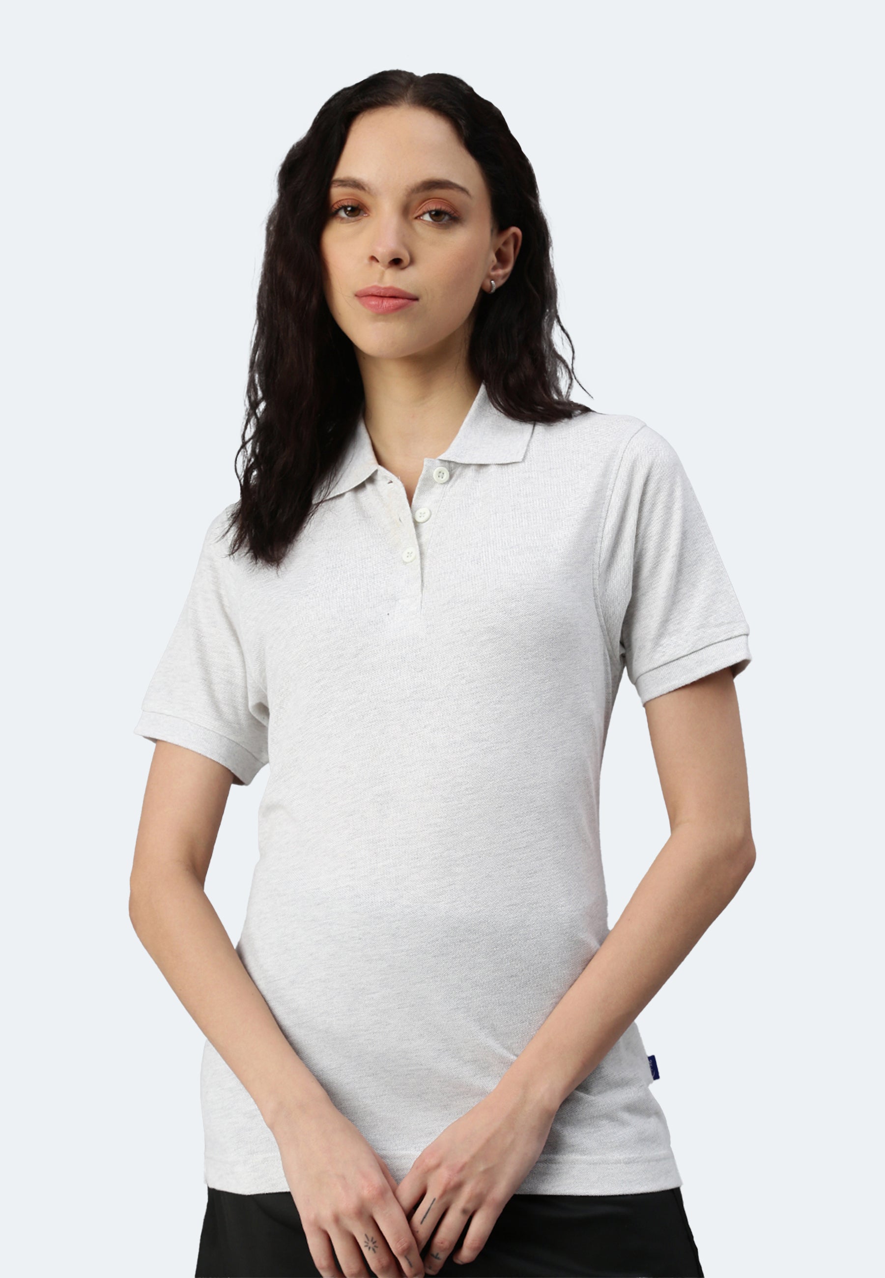 Polo Airtex Balena