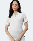 Polo Airtex Balena