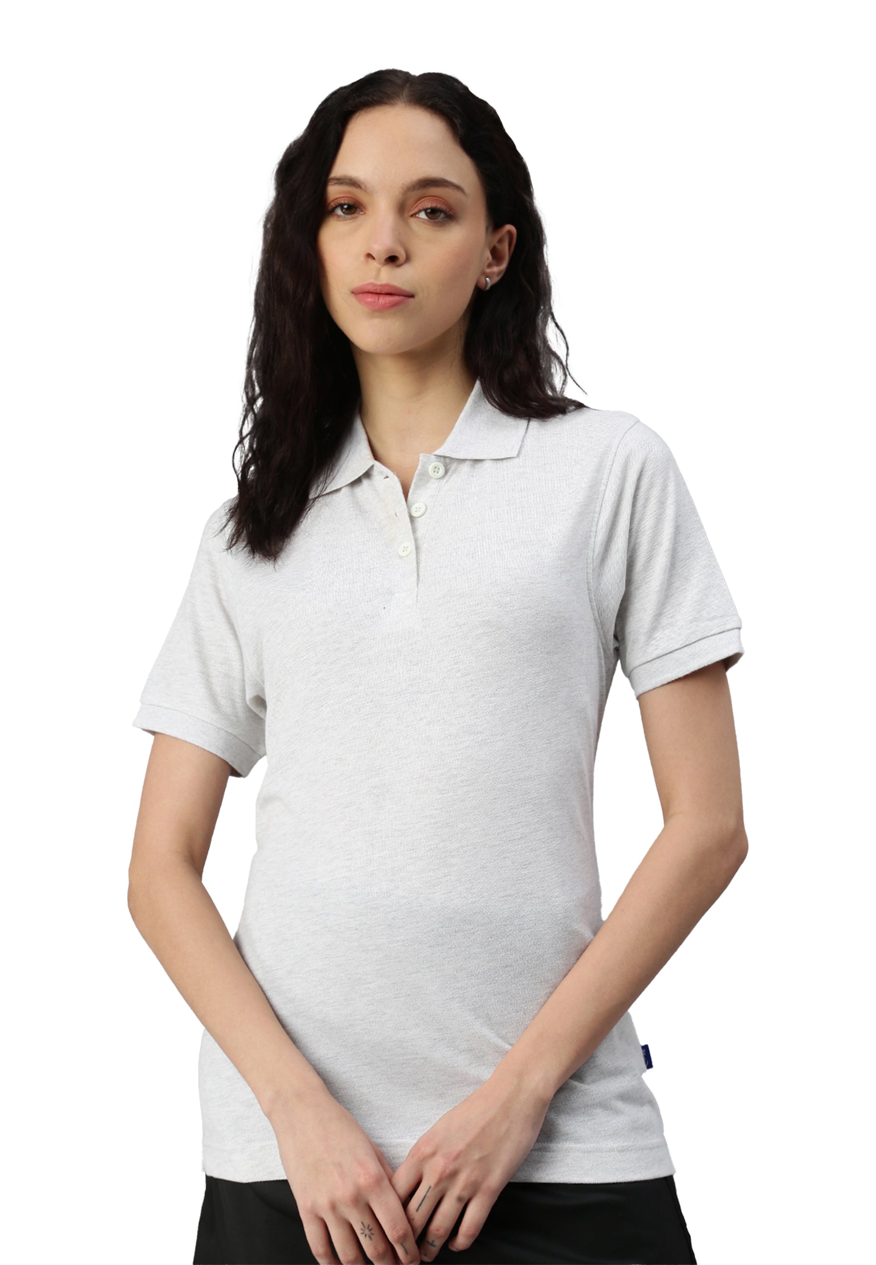 Polo Airtex Balena