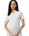 Polo Airtex Balena