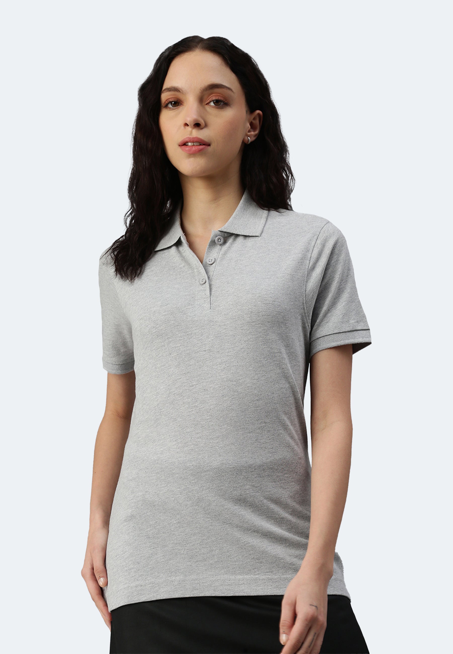 Polo Airtex Balena