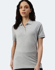 Polo Airtex Balena