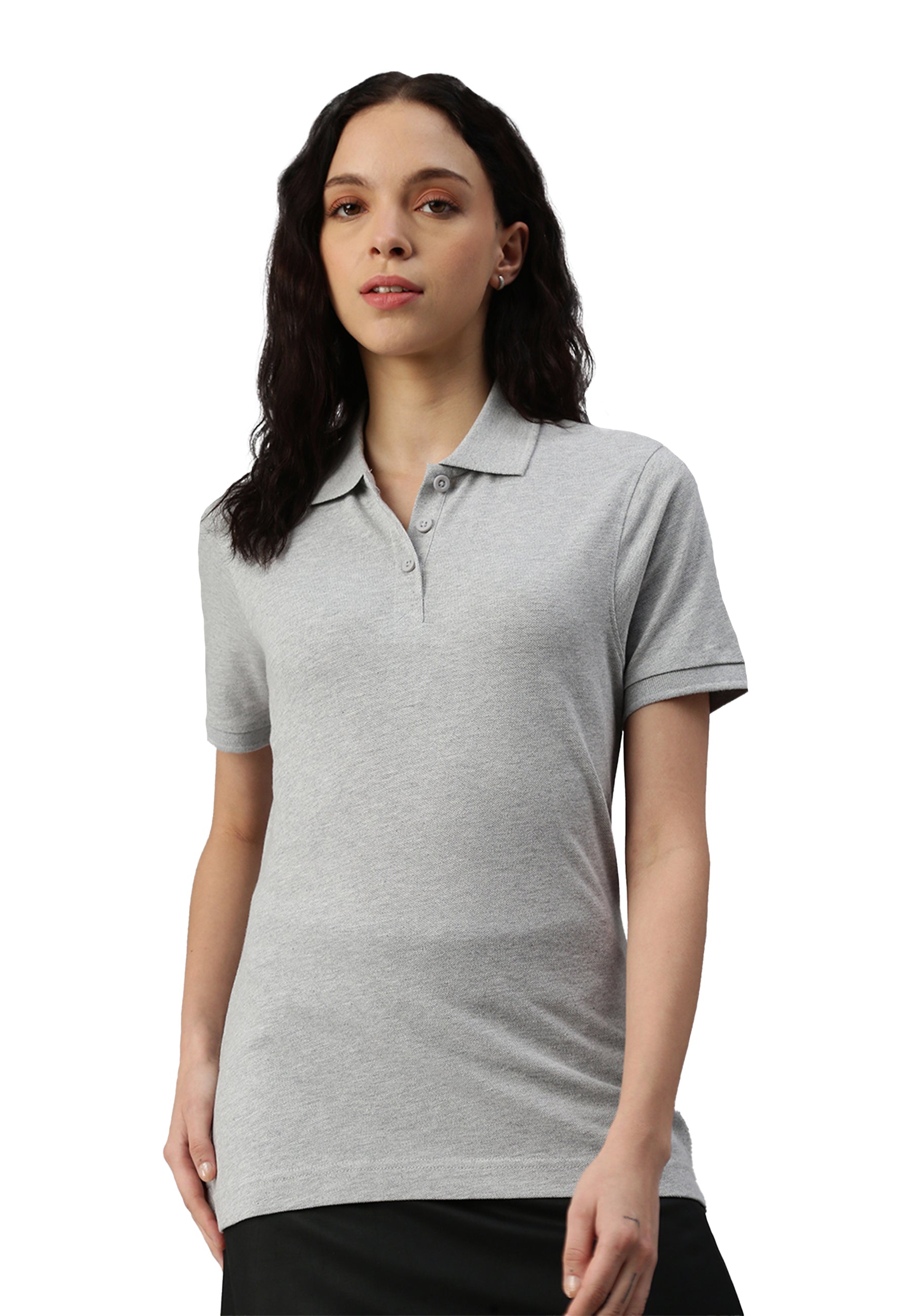 Polo Airtex Balena