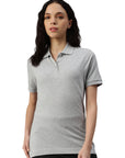 Polo Airtex Balena