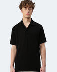 Switcher polo whale colore/noir