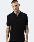 Switcher pocket polo balena colore/noir