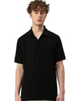 Switcher polo whale colore/noir