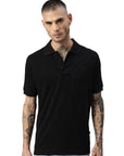 Switcher pocket polo balena colore/noir