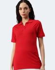 Polo Airtex Balena
