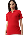 Polo Airtex Balena