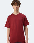 Camicia Switcher Bob colore/42158 Confezione