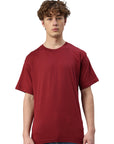 Camicia Switcher Bob colore/42158 Confezione
