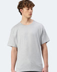 Camicia Switcher Bob colore/42158 Confezione