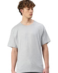 Camicia Switcher Bob colore/42158 Confezione