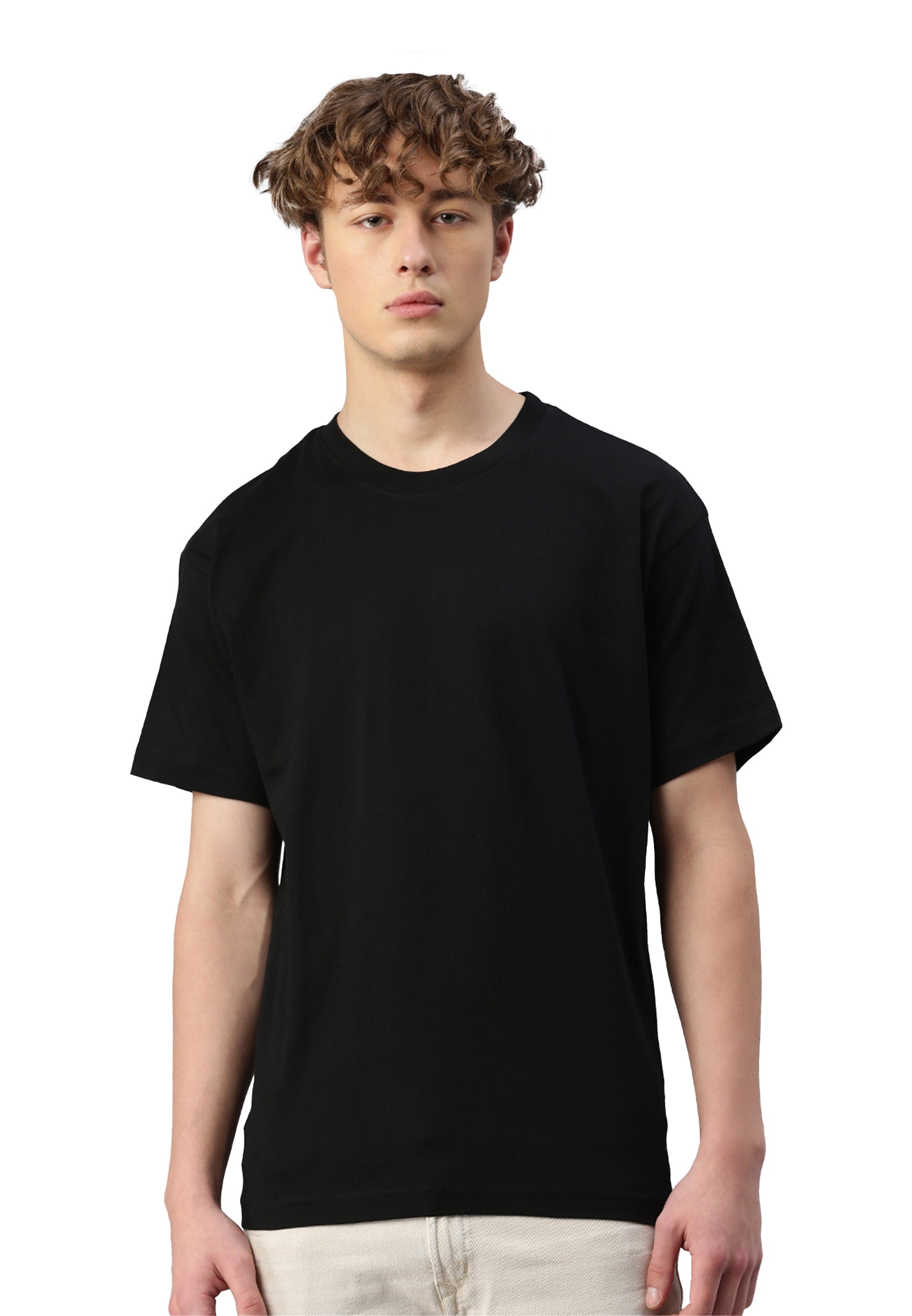 Camicia Switcher Bob color/40 Noir