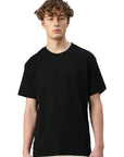 Camicia Switcher Bob color/40 Noir