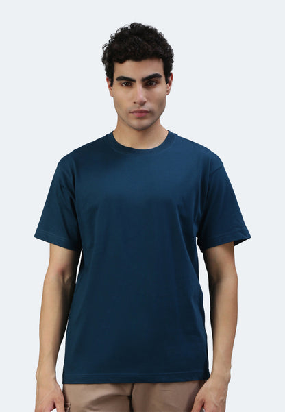 Camicia Switcher da uomo Colore Bob/245 benzina