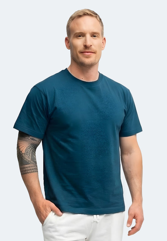 Camicia Switcher da uomo Colore Bob/245 benzina